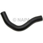 HVAC Heater Hose