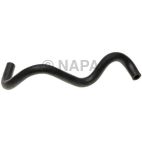 HVAC Heater Hose