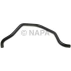 HVAC Heater Hose
