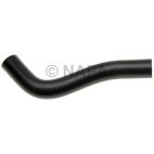 HVAC Heater Hose