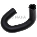 HVAC Heater Hose