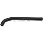 HVAC Heater Hose