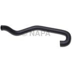 HVAC Heater Hose