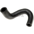 HVAC Heater Hose