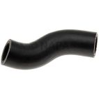 HVAC Heater Hose