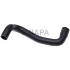 HVAC Heater Hose