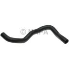 Radiator Coolant Hose