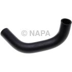Radiator Coolant Hose