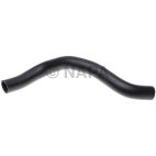 Radiator Coolant Hose