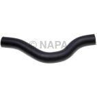 Radiator Coolant Hose