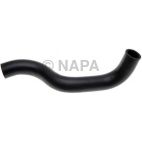 Radiator Coolant Hose