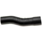 Radiator Coolant Hose