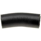 Radiator Coolant Hose