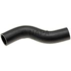 Radiator Coolant Hose