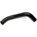 Radiator Coolant Hose