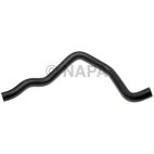 Radiator Coolant Hose