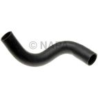 Radiator Coolant Hose