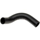 Radiator Coolant Hose