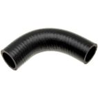 Radiator Coolant Hose