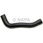 Radiator Coolant Hose