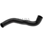 Radiator Coolant Hose