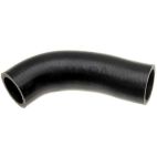 Engine Coolant Bypass Hose