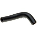 HVAC Heater Hose