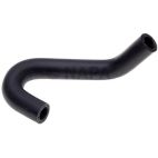 HVAC Heater Hose
