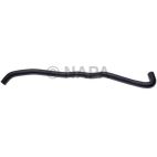 HVAC Heater Hose