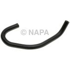 HVAC Heater Hose
