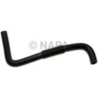 HVAC Heater Hose