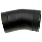 Turbocharger Inlet Hose