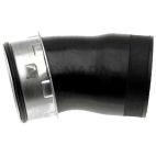 Turbocharger Inlet Hose