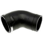 Turbocharger Inlet Hose