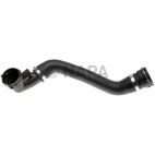 Radiator Coolant Hose