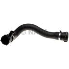 Radiator Coolant Hose