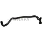 Radiator Coolant Hose