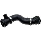Radiator Coolant Hose