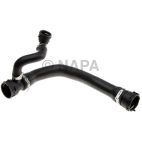 Radiator Coolant Hose