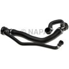 Radiator Coolant Hose
