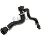 Radiator Coolant Hose