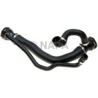 Radiator Coolant Hose