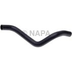 Radiator Coolant Hose
