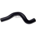 Radiator Coolant Hose