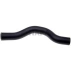 Radiator Coolant Hose