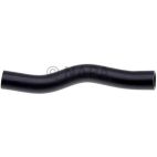 Radiator Coolant Hose
