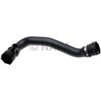 Radiator Coolant Hose