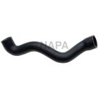 Radiator Coolant Hose