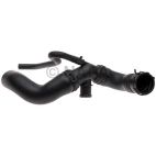 Radiator Coolant Hose