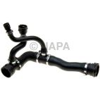 Radiator Coolant Hose